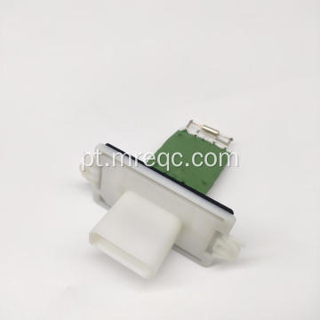 5174618AA Resistor do motor do soprador